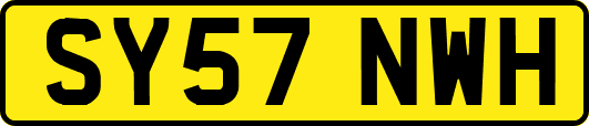 SY57NWH