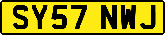 SY57NWJ