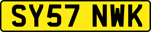 SY57NWK