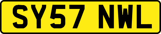 SY57NWL