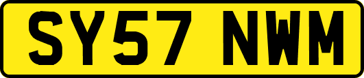 SY57NWM