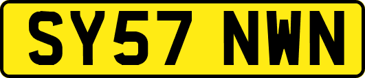 SY57NWN