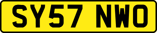 SY57NWO