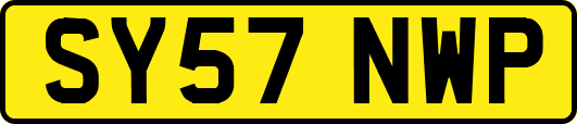 SY57NWP