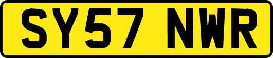 SY57NWR
