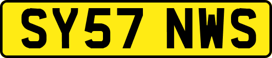 SY57NWS