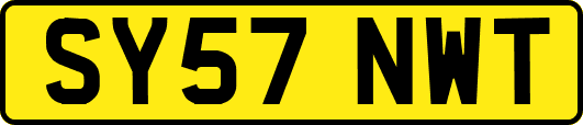 SY57NWT