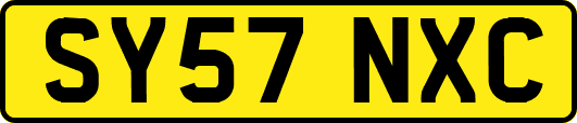 SY57NXC