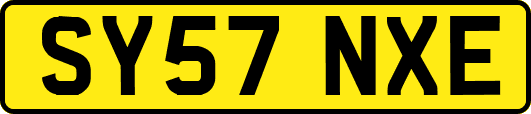 SY57NXE