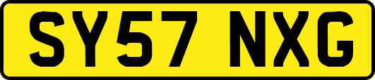 SY57NXG