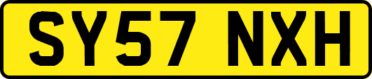 SY57NXH