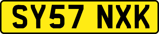 SY57NXK