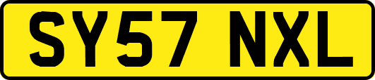 SY57NXL