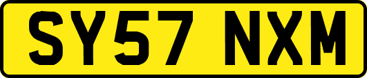SY57NXM