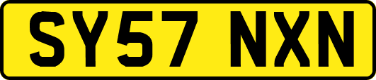 SY57NXN