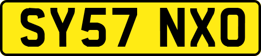 SY57NXO
