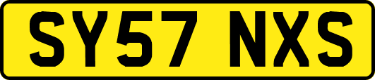 SY57NXS