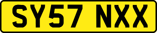 SY57NXX
