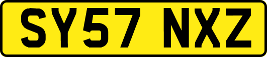 SY57NXZ