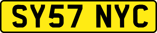 SY57NYC