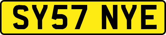 SY57NYE