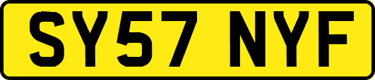 SY57NYF