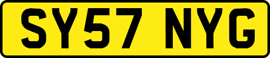 SY57NYG