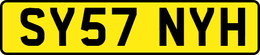 SY57NYH