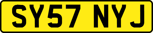 SY57NYJ