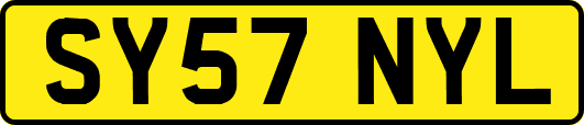 SY57NYL