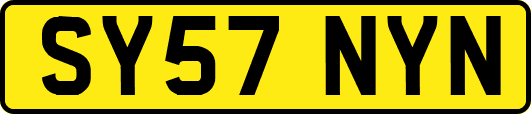 SY57NYN