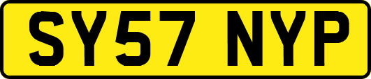 SY57NYP