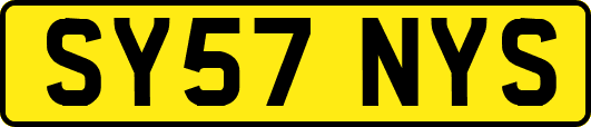 SY57NYS