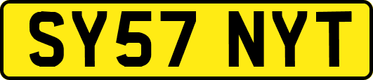 SY57NYT