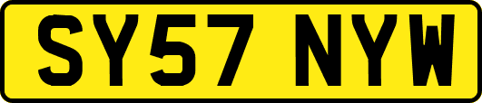 SY57NYW