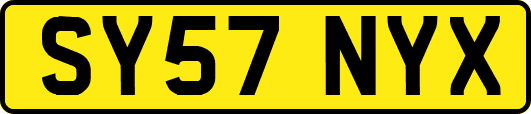 SY57NYX