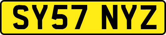 SY57NYZ