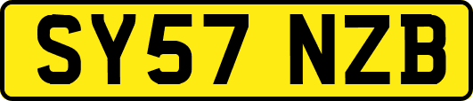 SY57NZB