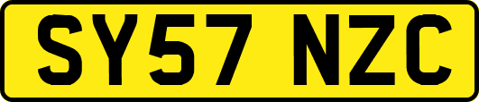 SY57NZC