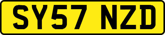 SY57NZD