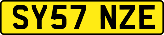 SY57NZE
