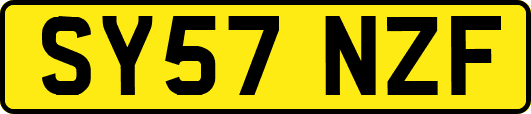 SY57NZF