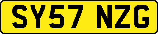 SY57NZG