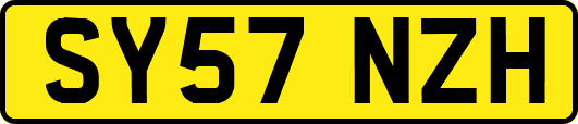 SY57NZH