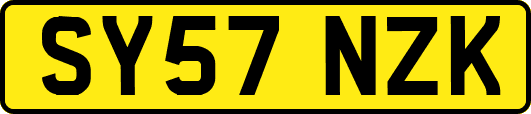 SY57NZK