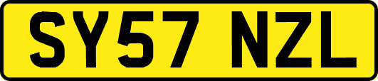 SY57NZL