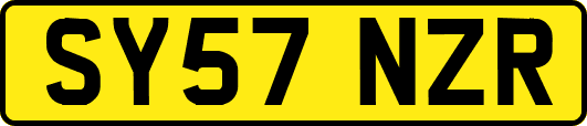 SY57NZR
