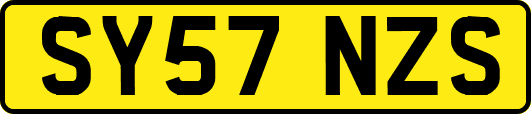 SY57NZS