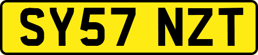 SY57NZT