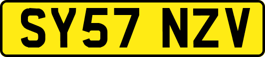 SY57NZV